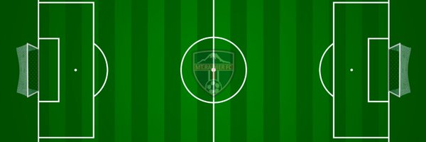 mrfcsoccer Profile Banner