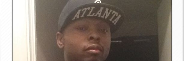 WESTATLANTA007's profile banner image