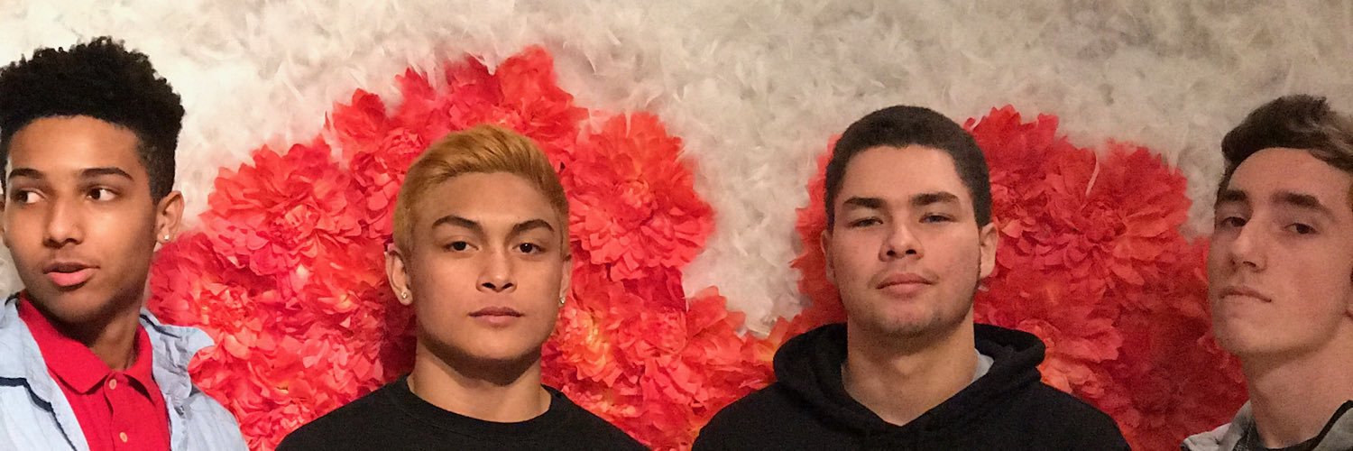 Jake_clark25's profile banner image