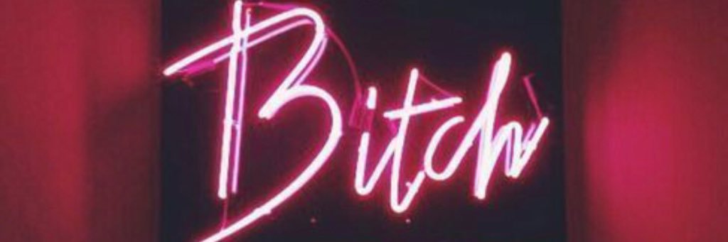 _KinginWithLo's profile banner image