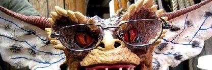 ripleycrow's profile banner image