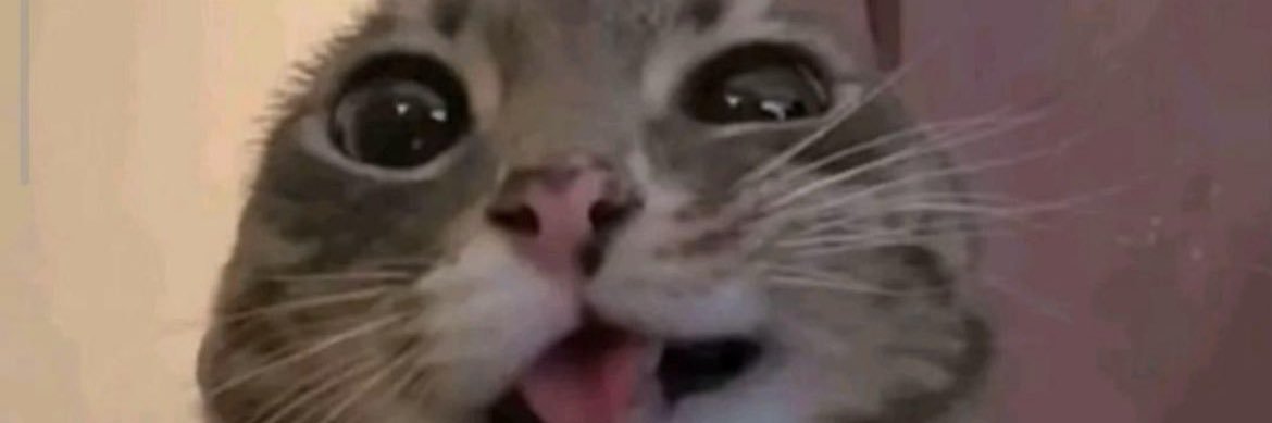 🧘🏻‍♀️ banner