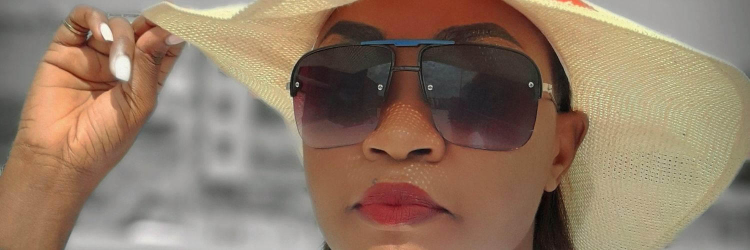 Mercyfuljuma's profile banner image