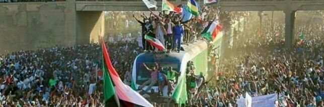 alrasheed9's profile banner image