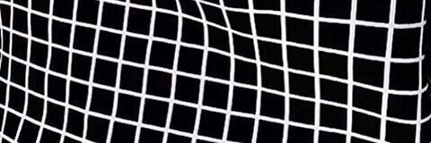 ValeOrrego3's profile banner image