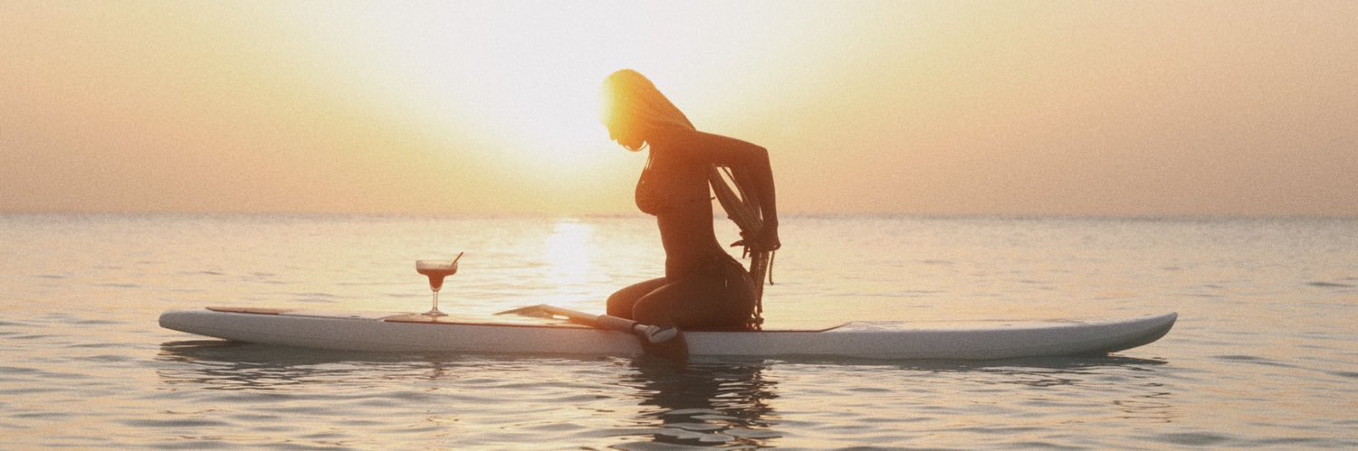 Jennifer 🌸 banner