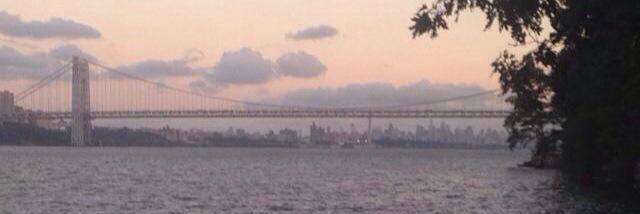 EmmaRiscen's profile banner image