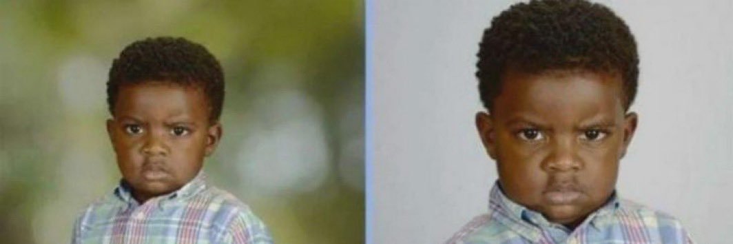 bingbongdunks's profile banner image