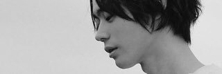 ake_ov's profile banner image