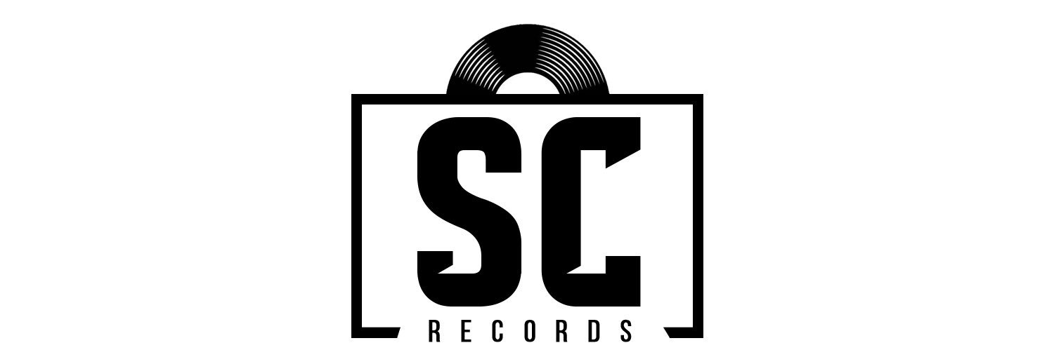 S_c_Records's profile banner image