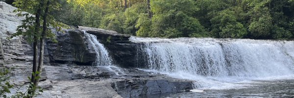 MsAngelPugh Profile Banner