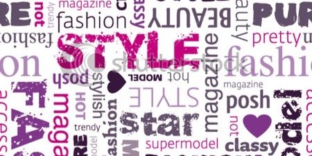 CarynModelMaker's profile banner image