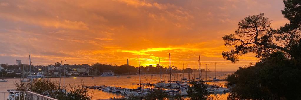 Thomas Barbelet banner