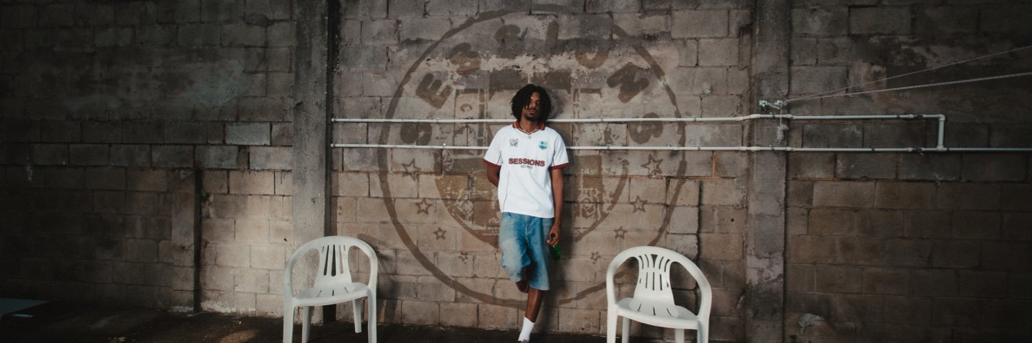 daillyoffender's profile banner image