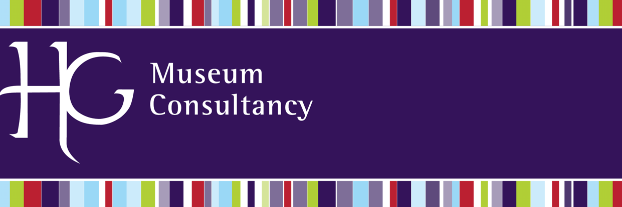 Museum_Geek's profile banner image