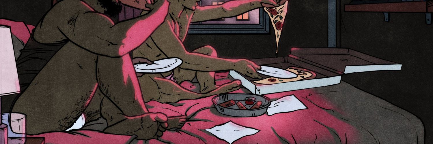 GuildTheTH's profile banner image