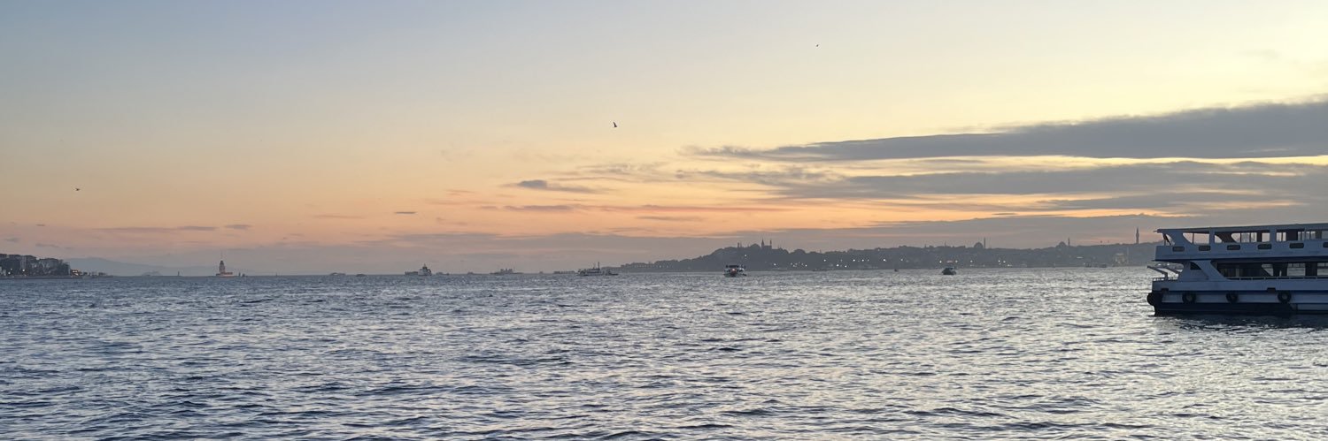 besstik's profile banner image