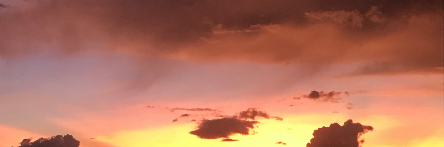 aticafajardo's profile banner image