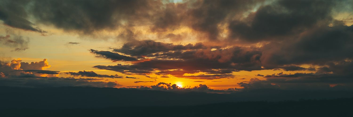 MikeCobaleda's profile banner image