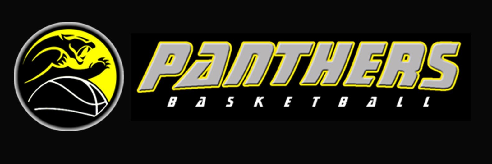 BasketballUEA's profile banner image