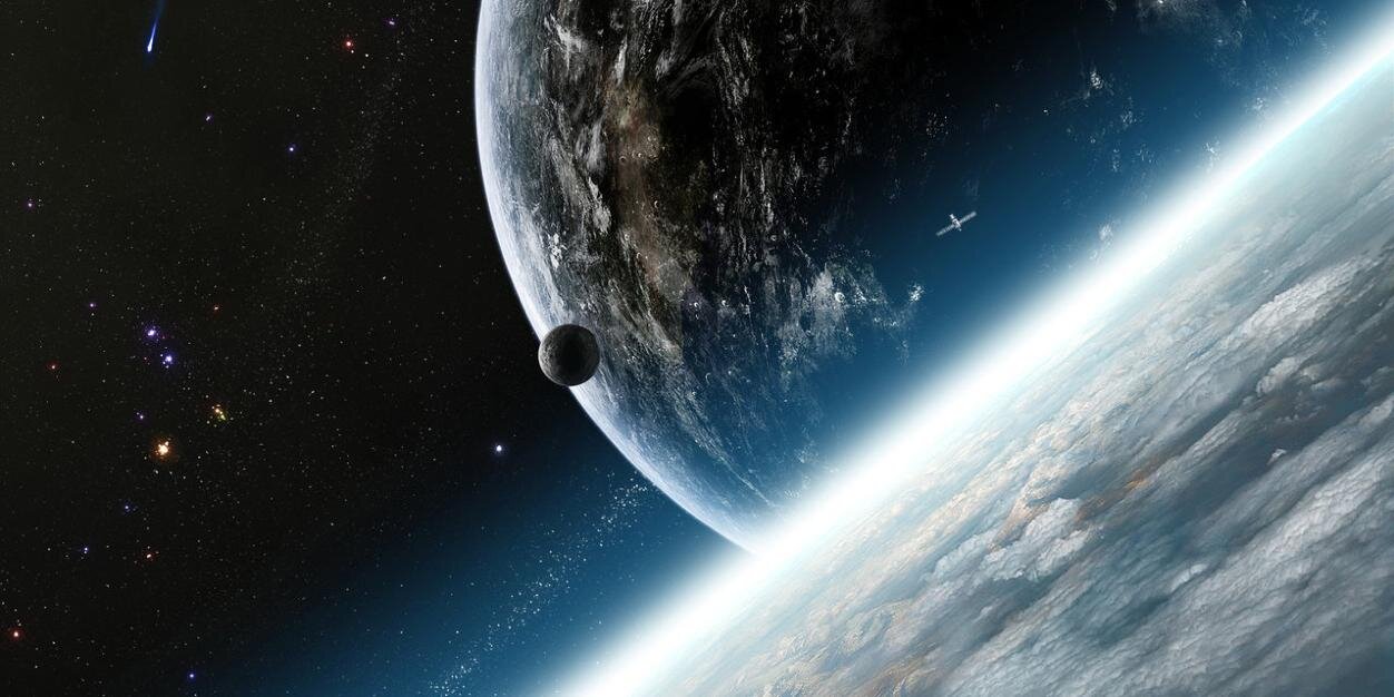 Asmalocas's profile banner image