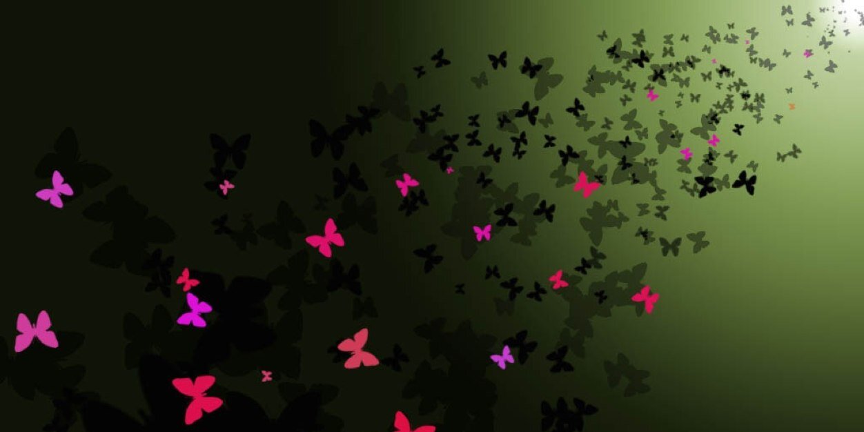 osgeylcn's profile banner image