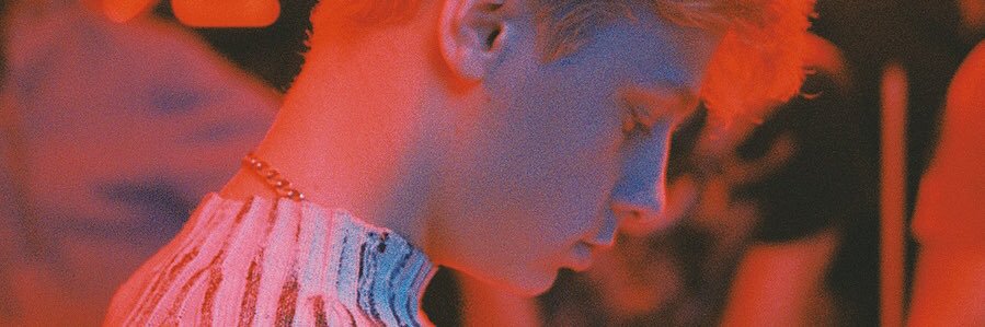 AlejandroPyn's profile banner image