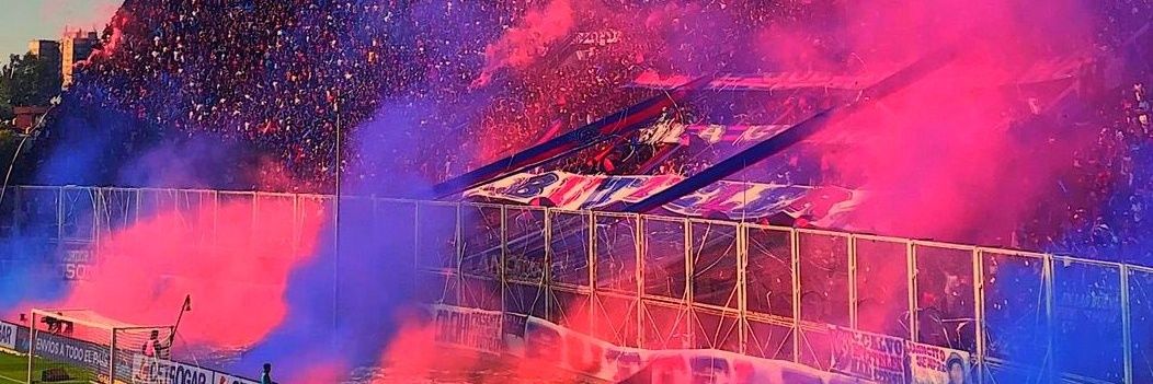 camikrone5's profile banner image