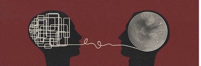 WlXlWl's profile banner image