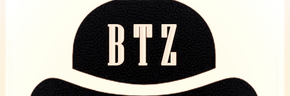 BeletteBea's profile banner image