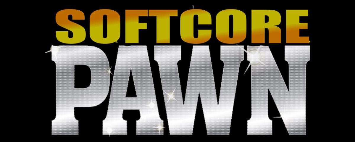 softcorepawn's profile banner image