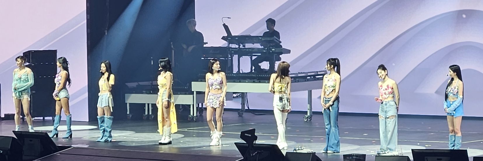 Wonhoe_mi's profile banner image