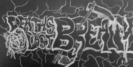 DFBBandOfficial's profile banner image