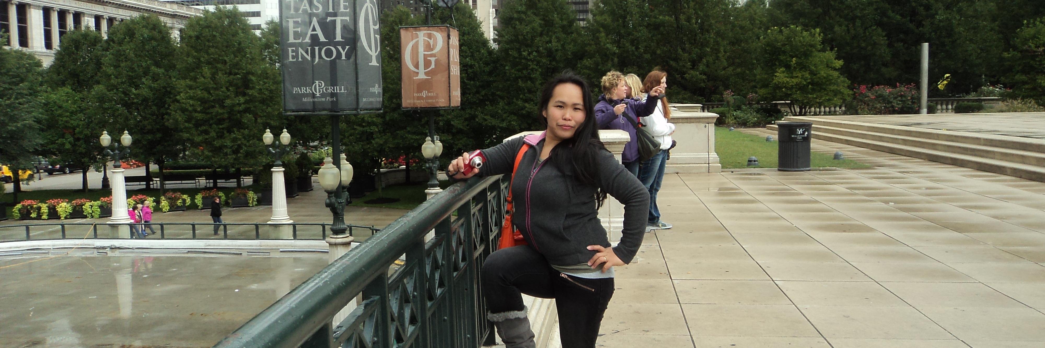 lorelie_parker's profile banner image