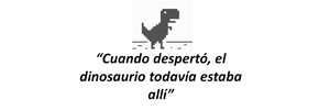 Micro_Relatos's profile banner image