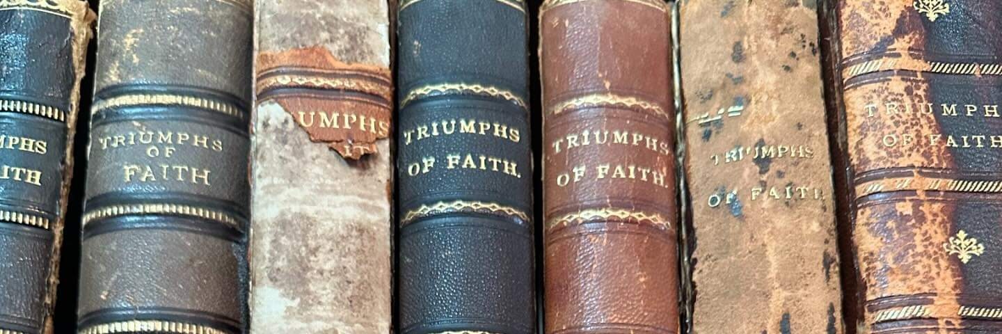_pastorg17's profile banner image