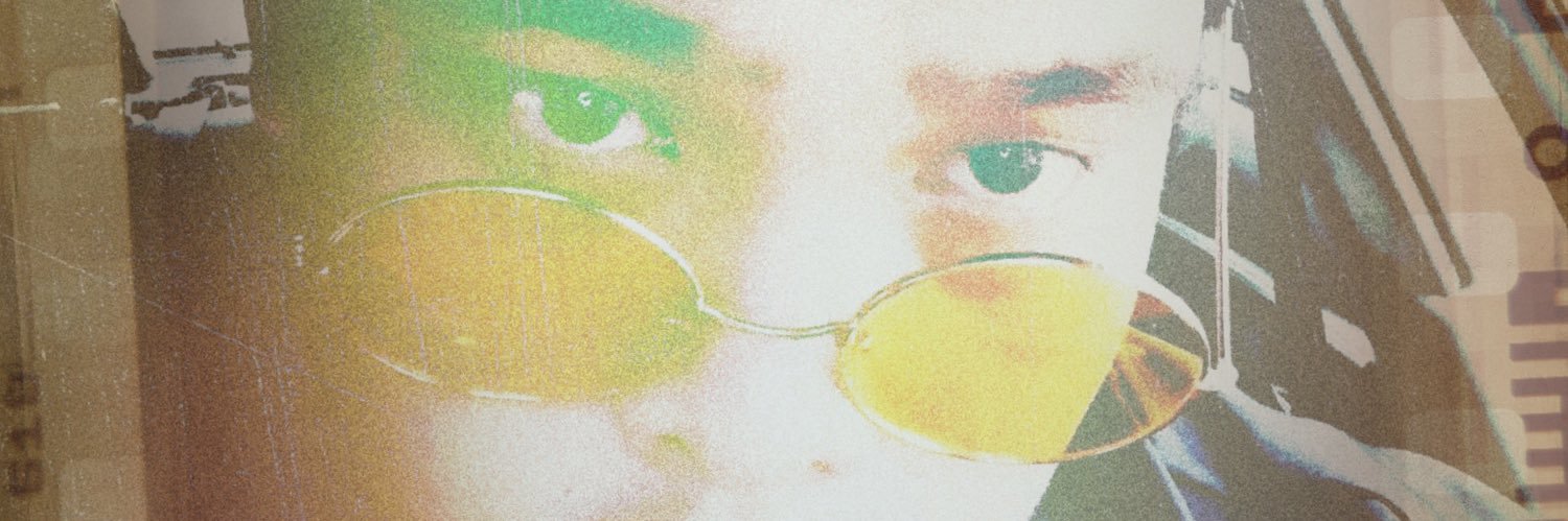 Ratchapark's profile banner image