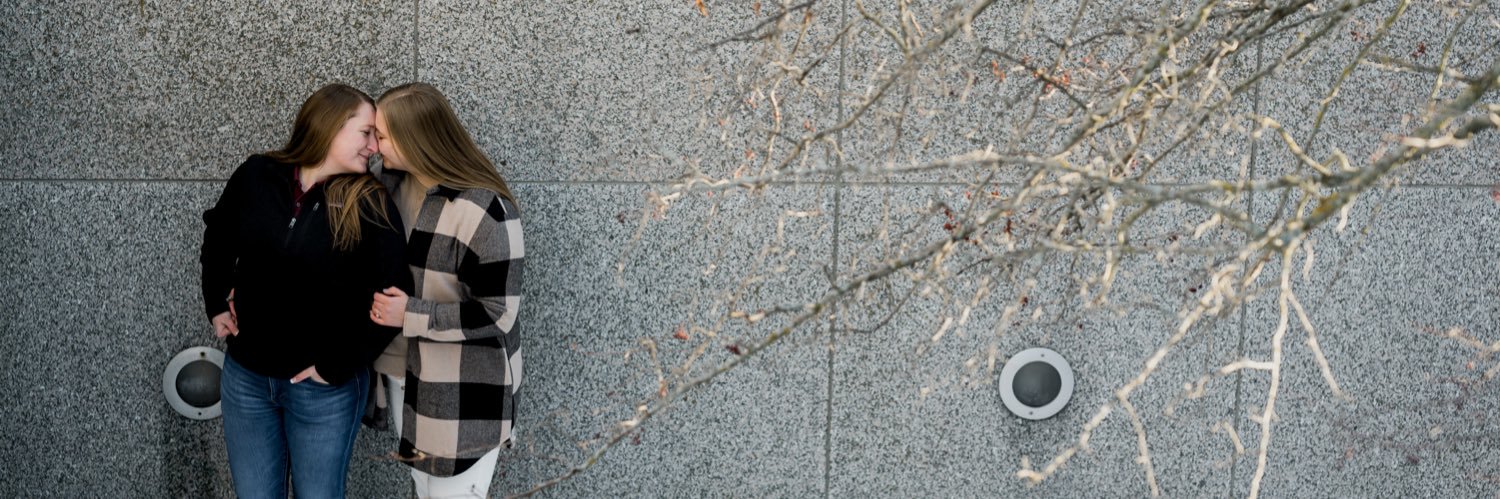 Megan_Levis_'s profile banner image