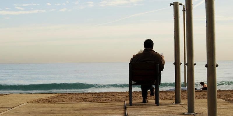 danxylaga's profile banner image