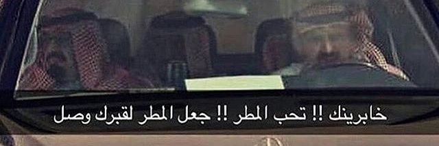abd1212566's profile banner image