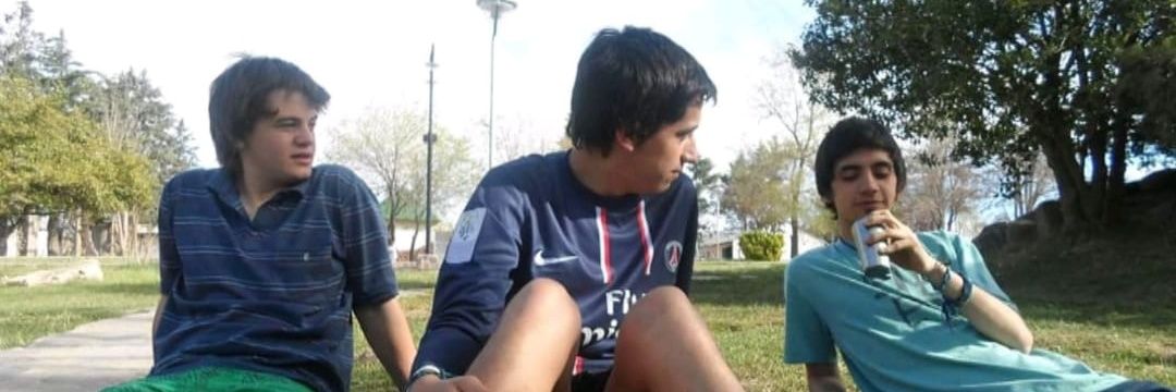 Pato0213's profile banner image