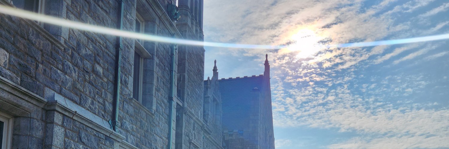 CampelloneLab banner