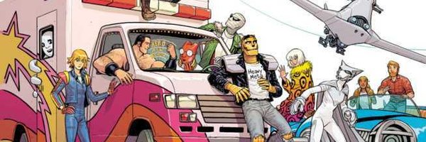 SebasMasterHS Profile Banner