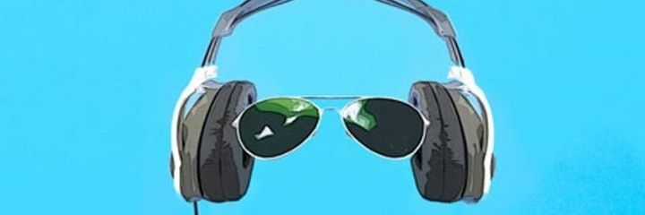 RecoPayne's profile banner image