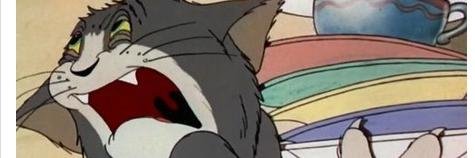 submissivetrout's profile banner image