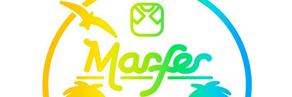 mairaferrerg's profile banner image