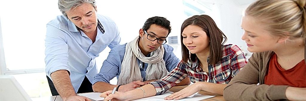 EduveaCom's profile banner image