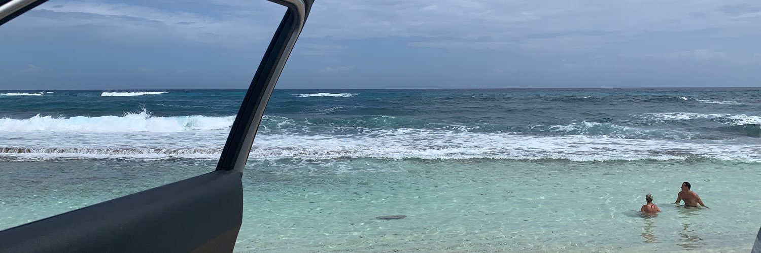 bryantaisha309's profile banner image