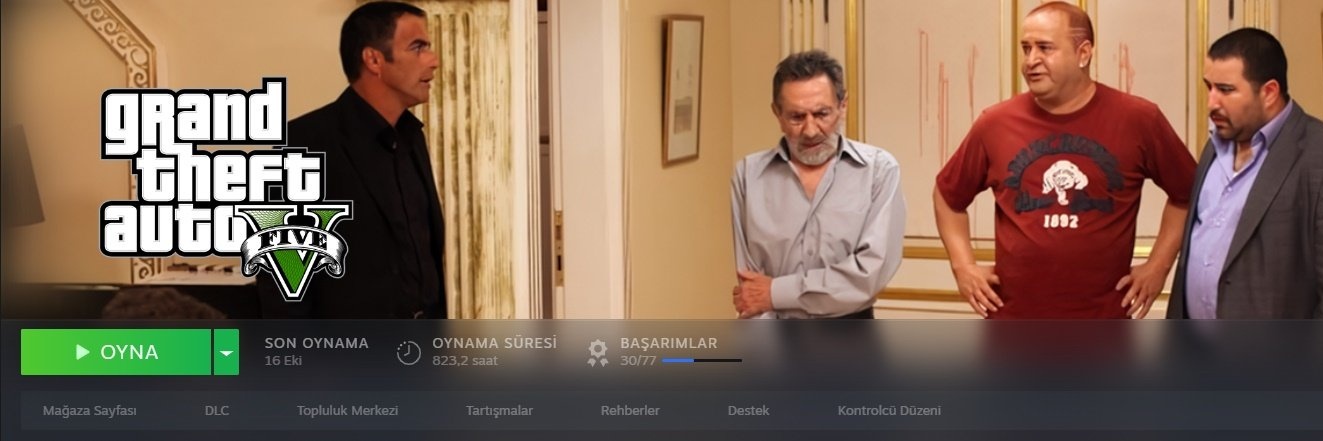 tataroglu31's profile banner image