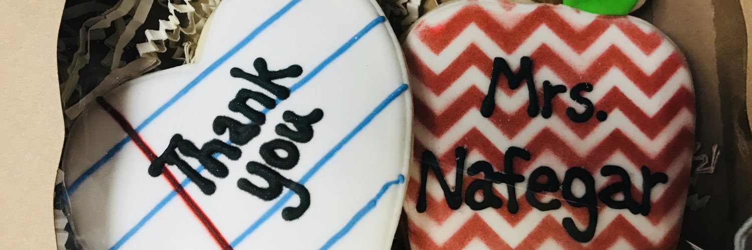 Daniela Nafegar banner